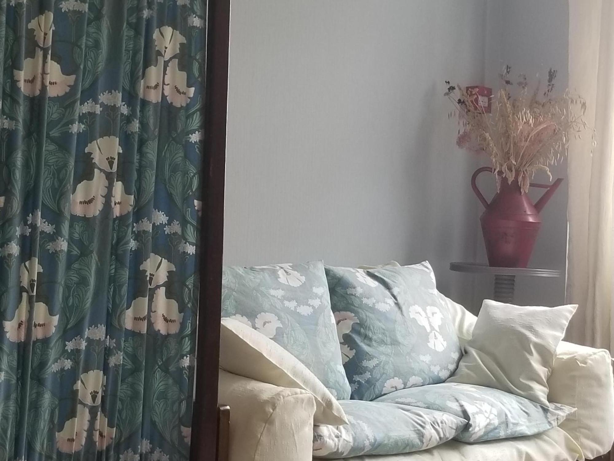 Hôtel L'Amoulat Gourette Extérieur photo